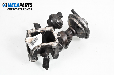 EGR-клапан за Audi A6 Avant C6 (03.2005 - 08.2011) 3.0 TDI quattro, 233 к.с.