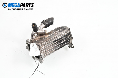 Маслоохладител за Audi A6 Avant C6 (03.2005 - 08.2011) 3.0 TDI quattro, 233 к.с.