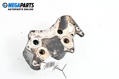 Маслоохладител за Audi A6 Avant C6 (03.2005 - 08.2011) 3.0 TDI quattro, 233 к.с.