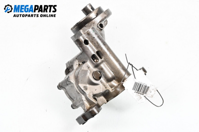 Маслена помпа за Audi A6 Avant C6 (03.2005 - 08.2011) 3.0 TDI quattro, 233 к.с.