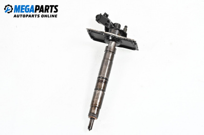 Дюза дизел за Audi A6 Avant C6 (03.2005 - 08.2011) 3.0 TDI quattro, 233 к.с.