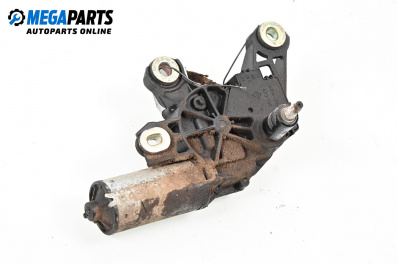 Ел. мотор за чистачките за Volkswagen Passat III Variant B5 (05.1997 - 12.2001), комби, позиция: задна