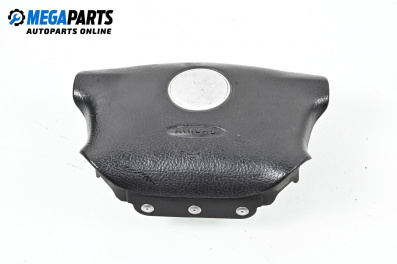 Airbag за Volkswagen Passat III Variant B5 (05.1997 - 12.2001), 4+1 вр., комби, позиция: предна