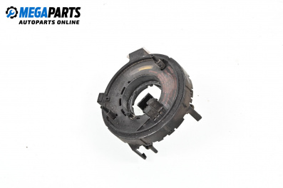 Лентов кабел за Airbag за Volkswagen Passat III Variant B5 (05.1997 - 12.2001)