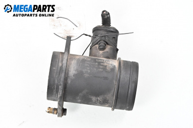 Дебитомер за Volkswagen Passat III Variant B5 (05.1997 - 12.2001) 1.9 TDI, 110 к.с., № Bosch 0 281 002 216