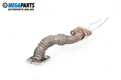 EGR тръба за Volkswagen Passat III Variant B5 (05.1997 - 12.2001) 1.9 TDI, 110 к.с.