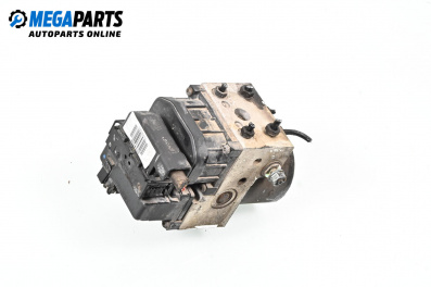 Помпа ABS за Volkswagen Passat III Variant B5 (05.1997 - 12.2001) 1.9 TDI, № Bosch 0 273 004 281