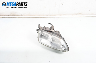 Фар за Renault Espace III Minivan (11.1996 - 10.2002), миниван, позиция: дясна