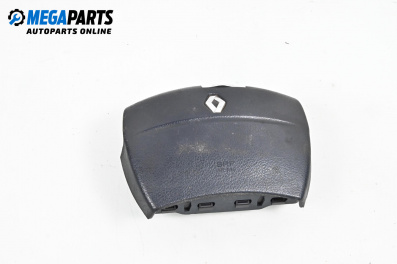Airbag за Renault Espace III Minivan (11.1996 - 10.2002), 4+1 вр., миниван, позиция: предна