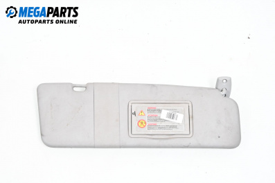 Сенник за Renault Espace III Minivan (11.1996 - 10.2002), позиция: дясна