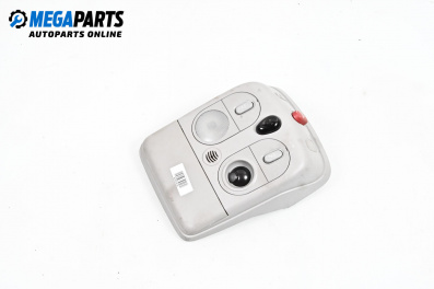 Плафон за Renault Espace III Minivan (11.1996 - 10.2002)