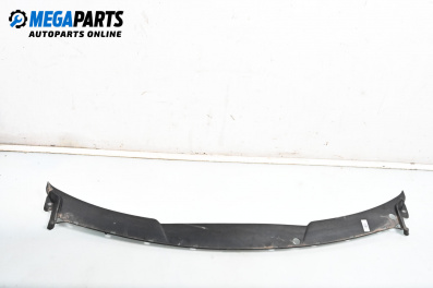 Кора под чистачки за Renault Espace III Minivan (11.1996 - 10.2002), 4+1 вр., миниван