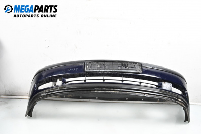 Предна броня за Renault Espace III Minivan (11.1996 - 10.2002), миниван, позиция: предна