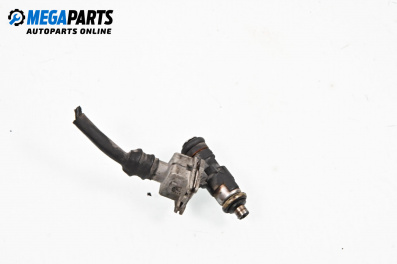 Дюза бензин за Renault Espace III Minivan (11.1996 - 10.2002) 2.0 16V (JE0N, JE0L, JE02), 140 к.с.