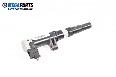 Запалителна бобина за Renault Espace III Minivan (11.1996 - 10.2002) 2.0 16V (JE0N, JE0L, JE02), 140 к.с.