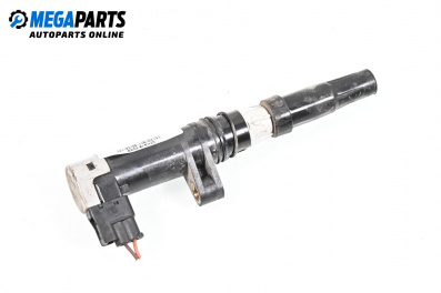 Запалителна бобина за Renault Espace III Minivan (11.1996 - 10.2002) 2.0 16V (JE0N, JE0L, JE02), 140 к.с.