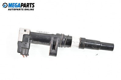 Запалителна бобина за Renault Espace III Minivan (11.1996 - 10.2002) 2.0 16V (JE0N, JE0L, JE02), 140 к.с.