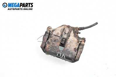 Спирачен апарат за Renault Espace III Minivan (11.1996 - 10.2002), позиция: предна, лява