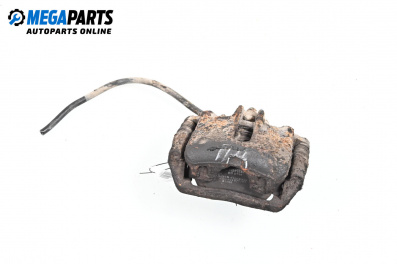 Спирачен апарат за Renault Espace III Minivan (11.1996 - 10.2002), позиция: предна, дясна