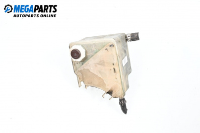 Казанче за антифриз за Renault Espace III Minivan (11.1996 - 10.2002) 2.0 16V (JE0N, JE0L, JE02), 140 к.с.