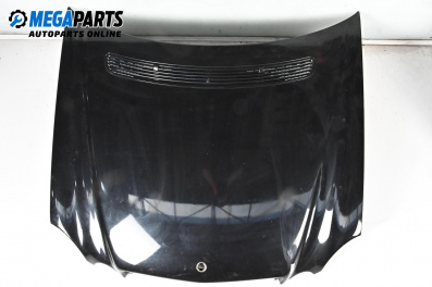 Преден капак за Mercedes-Benz E-Class Sedan (W211) (03.2002 - 03.2009), 4+1 вр., седан, позиция: предна