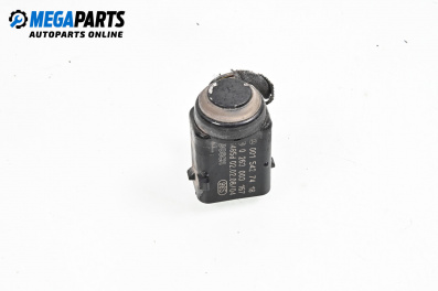 Парктроник за Mercedes-Benz E-Class Sedan (W211) (03.2002 - 03.2009), № Bosch 0 263 003 167