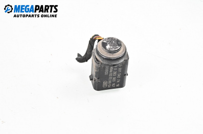 Парктроник за Mercedes-Benz E-Class Sedan (W211) (03.2002 - 03.2009), № Bosch 0 263 003 167