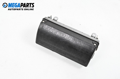 Airbag за Mercedes-Benz E-Class Sedan (W211) (03.2002 - 03.2009), 4+1 вр., седан, позиция: предна