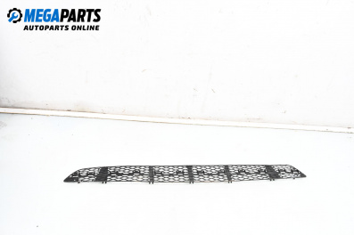 Решетка в броня за Mercedes-Benz E-Class Sedan (W211) (03.2002 - 03.2009), седан, позиция: предна