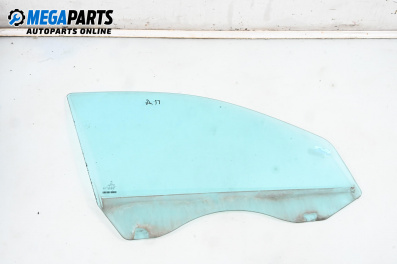 Странично стъкло за Mercedes-Benz E-Class Sedan (W211) (03.2002 - 03.2009), 4+1 вр., седан, позиция: предна, дясна