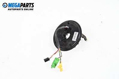 Лентов кабел за Airbag за Mercedes-Benz E-Class Sedan (W211) (03.2002 - 03.2009), № A 000 464 05 18