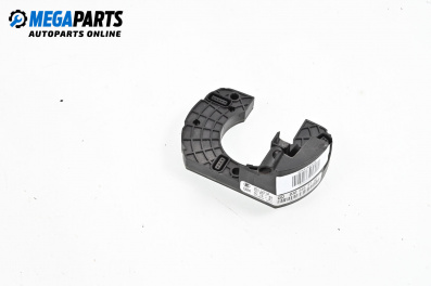 Сензор волан за Mercedes-Benz E-Class Sedan (W211) (03.2002 - 03.2009), № 030 545 97 32