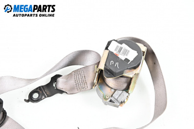 Предпазен колан за Mercedes-Benz E-Class Sedan (W211) (03.2002 - 03.2009), 4+1 вр., позиция: предна, лява