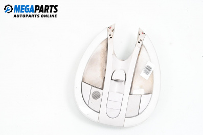 Плафон за Mercedes-Benz E-Class Sedan (W211) (03.2002 - 03.2009)