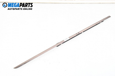 Външна лайсна врата за Mercedes-Benz E-Class Sedan (W211) (03.2002 - 03.2009), седан, позиция: задна, дясна