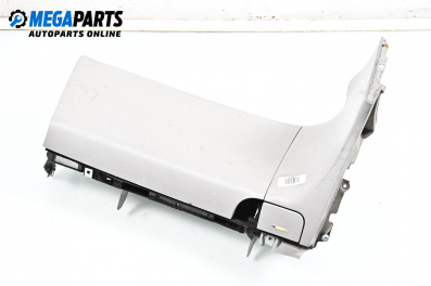 Жабка за Mercedes-Benz E-Class Sedan (W211) (03.2002 - 03.2009)