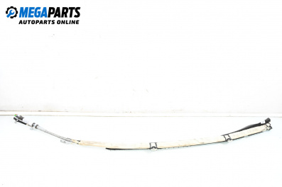 Airbag за Mercedes-Benz E-Class Sedan (W211) (03.2002 - 03.2009), 4+1 вр., седан, позиция: лява