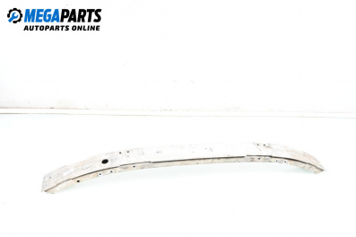 Основа броня за Mercedes-Benz E-Class Sedan (W211) (03.2002 - 03.2009), седан, позиция: предна