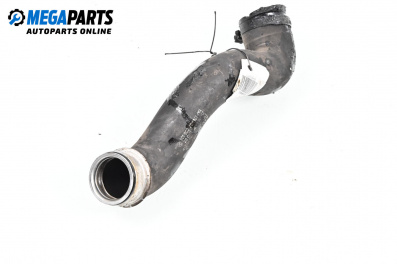 Тръба турбо за Mercedes-Benz E-Class Sedan (W211) (03.2002 - 03.2009) E 270 CDI (211.016), 177 к.с.