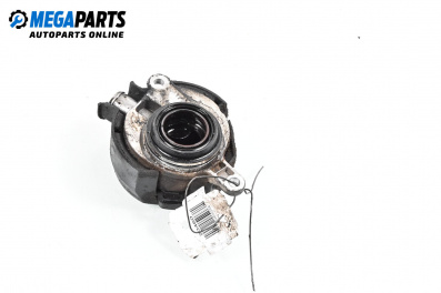 Клапан картерни газове за Mercedes-Benz E-Class Sedan (W211) (03.2002 - 03.2009) E 270 CDI (211.016), 177 к.с.