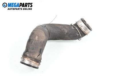 Маркуч турбо за Mercedes-Benz E-Class Sedan (W211) (03.2002 - 03.2009) E 270 CDI (211.016), 177 к.с.