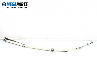 Airbag за Mercedes-Benz E-Class Sedan (W211) (03.2002 - 03.2009), 4+1 вр., седан, позиция: дясна