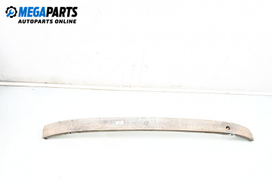 Основа броня за Mercedes-Benz E-Class Sedan (W211) (03.2002 - 03.2009), седан, позиция: задна