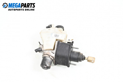 Спирачна помпа за Mercedes-Benz E-Class Sedan (W211) (03.2002 - 03.2009), № A0004300312