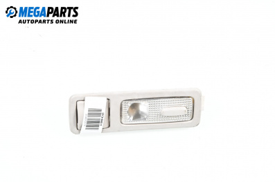 Плафон за Peugeot 307 Station Wagon (03.2002 - 12.2009)