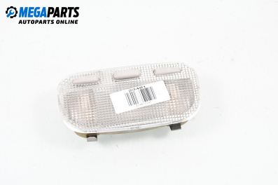 Плафон за Peugeot 307 Station Wagon (03.2002 - 12.2009)