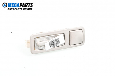 Плафон за Peugeot 307 Station Wagon (03.2002 - 12.2009)