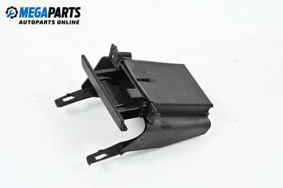 Пепелник за Peugeot 307 Station Wagon (03.2002 - 12.2009)