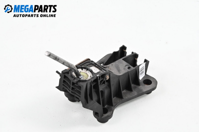 Скоростен лост (за превключване) за Peugeot 307 Station Wagon (03.2002 - 12.2009)