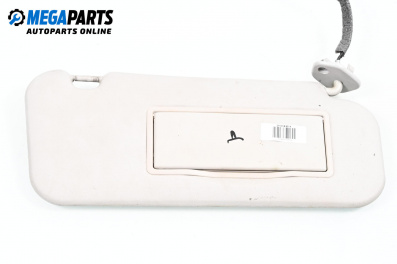 Сенник за Peugeot 307 Station Wagon (03.2002 - 12.2009), позиция: дясна
